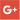Google+